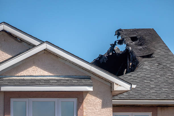 Top rated local Firefighting Water Removal specialists in Dickerson, MD